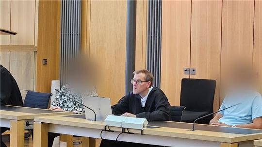 Nach einer Verurteilung deutet im zweiten Prozess vieles auf einen Freispruch hin. (Arhciv