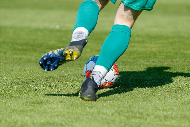 Nach fünf Spielen ohne Niederlage ist die Serie des TSV Elstorf in der Landesliga Lüneburg gerissen (Symbolbild). Foto: Jörg Struwe/picselweb.de