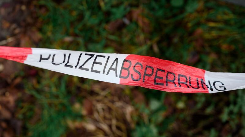 Cold Cases in Niedersachsen: Über 300 Mordfälle ungeklärt Nach jüngsten Daten aus dem Innenministerium gab es zuletzt 375 ungeklärte Mordfälle in Niedersachsen.