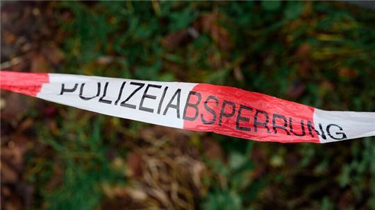Nach jüngsten Daten aus dem Innenministerium gab es zuletzt 375 ungeklärte Mordfälle in Niedersachsen.
