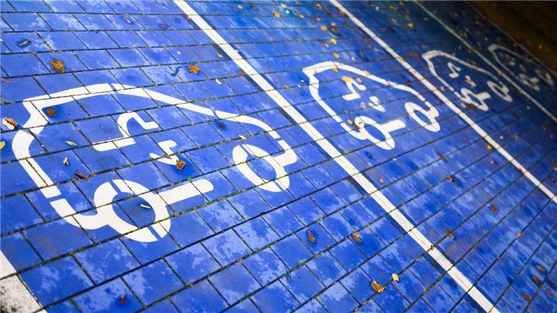 Nach rund zwei Jahren Förderstopp gibt der Staat wieder Geld für den Kauf von Elektroautos.