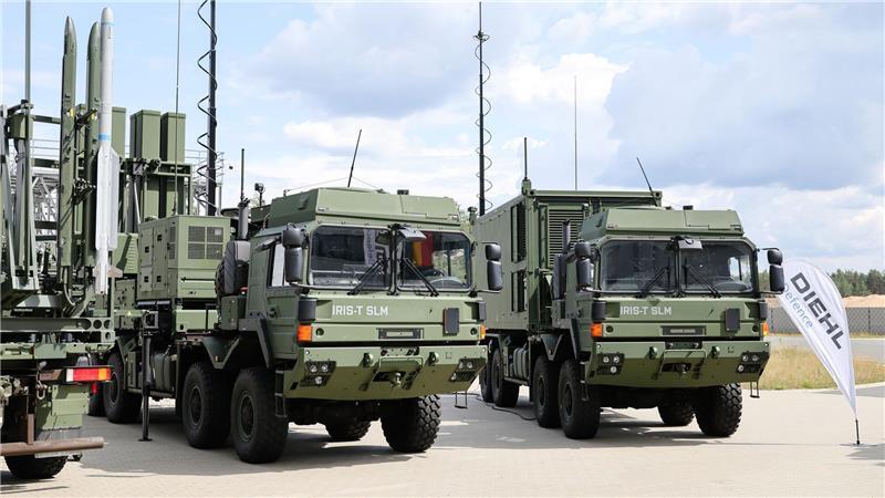 Nach zwei Rekordjahren ging die Zahl zurück. (Archivbild)