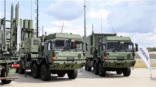 Nach zwei Rekordjahren ging die Zahl zurück. (Archivbild)