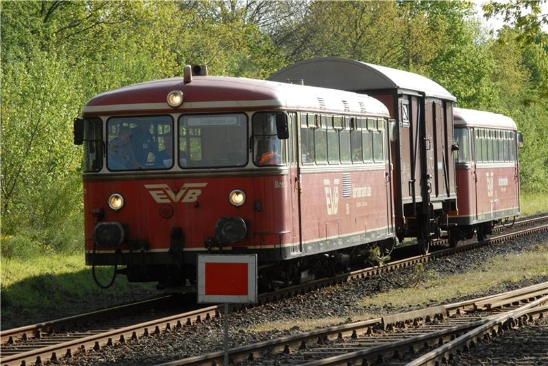 Nächste Station ist die Leader-Förderperiode 2023-2027. Foto: Kordländer
