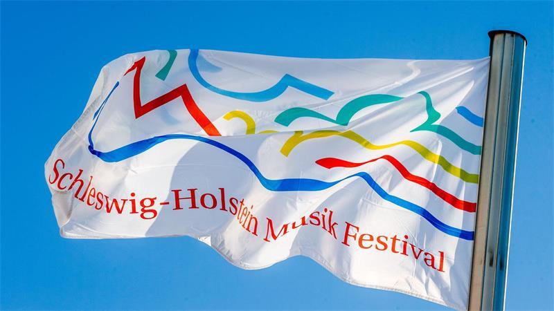 Nächstes Jahr prägt die Musikmetropole Wien das Programm des Festivals. (Archivbild)