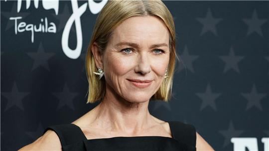 Naomi Watts gewährt in ihrem Buch intime Einblicke. (Archivbild)