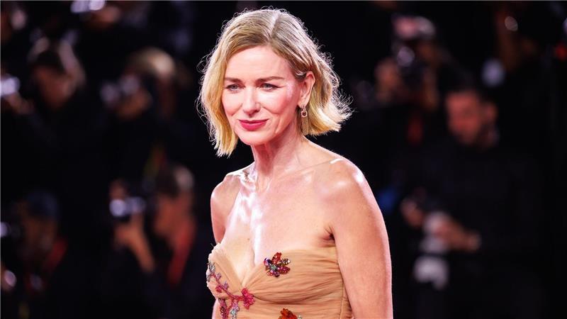 Naomi Watts ist Mutter zweier Kinder. (Archivbild)
