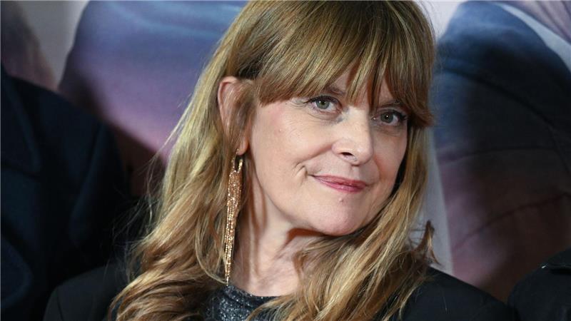 Nach Streit um Nacktszene in Film: Wie geht es weiter? Nastassja Kinski bittet Wenders laut eigenen Angaben sei Jahren, die Szene aus dem Film zu entfernen. (Archivbild)
