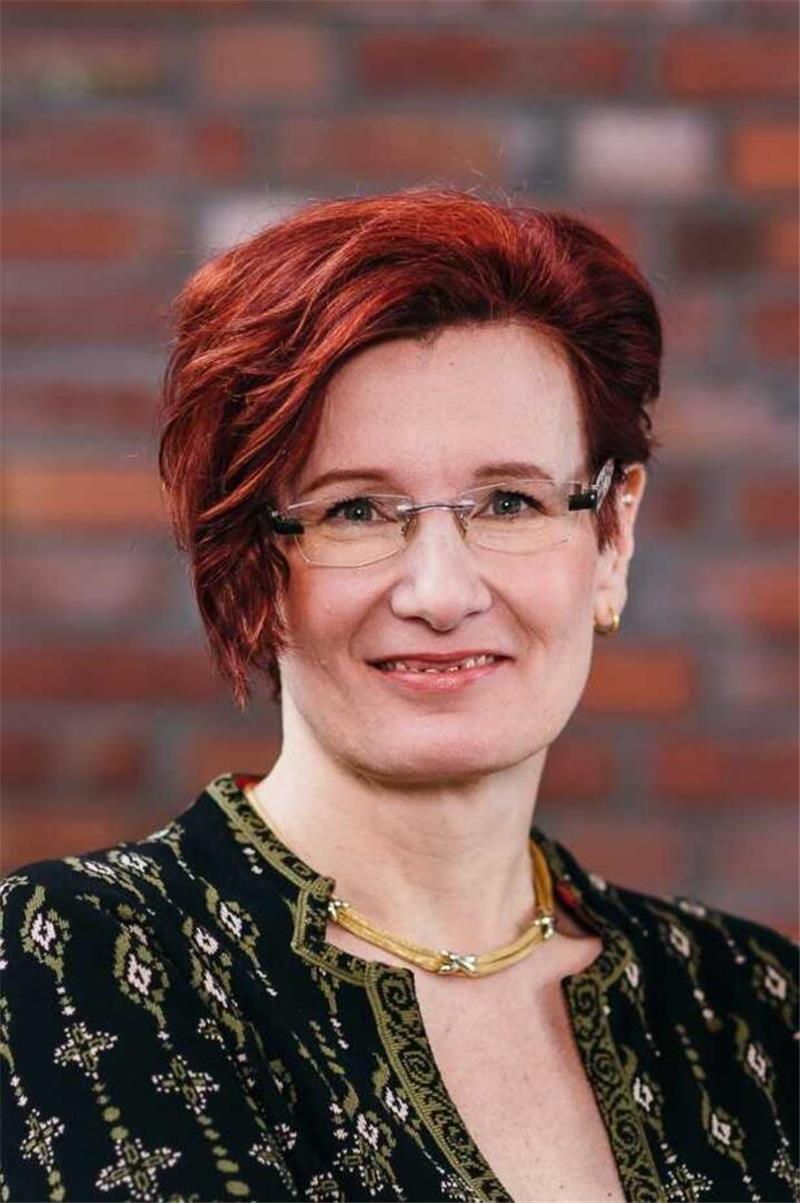 Sind große Landgasthäuser nicht mehr gefragt? Das sagt die Expertin Nathalie Rübsteck, Geschäftsführerin des DEHOGA-Bezirksverbands Stade.