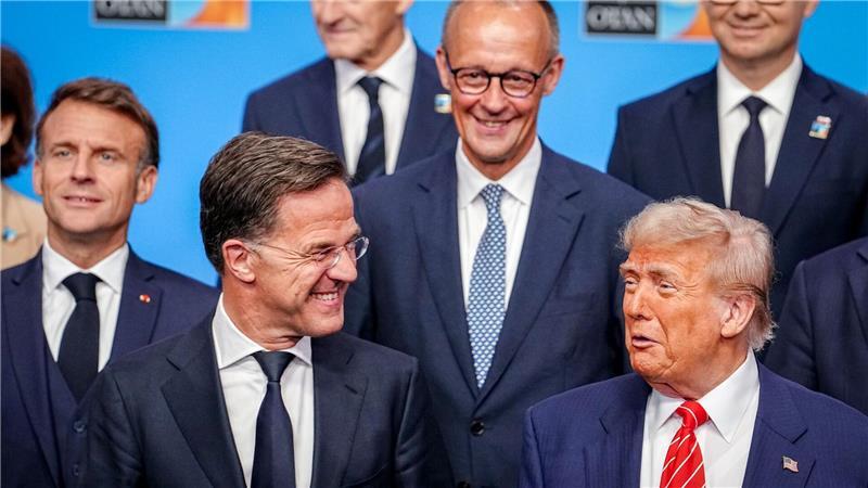 Natogipfel
