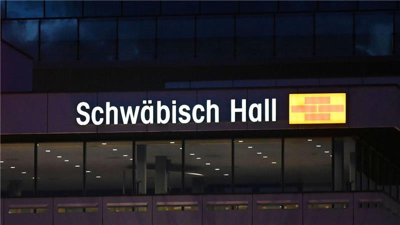 Neben Branchenprimus Schwäbisch Hall sitzen unter anderem die LBS Süd und Wüstenrot in Baden-Württemberg. (Archivbild)