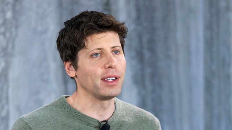 Neben Open AI kümmert sich Sam Altman auch um sein Worldcoin-Projekt. Die World-ID soll in Online-Plattformen, wie Minecraft oder Reddit integriert werden.