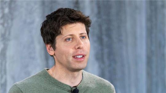Neben Open AI kümmert sich Sam Altman auch um sein Worldcoin-Projekt. Die World-ID soll in Online-Plattformen, wie Minecraft oder Reddit integriert werden.