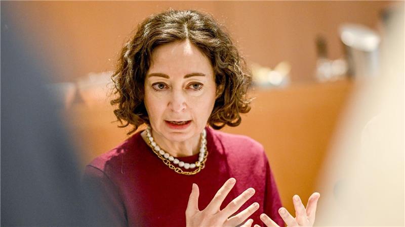 Neben Preissteigerungen beschäftigen die vzbv aktuell unter anderem auch die Gesundheitsversorgung, KI-Sicherheit und Verbraucherschutz beim Online-Shopping.