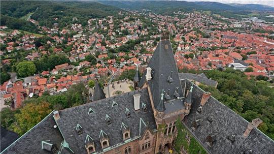 Neben dem Schloss Wernigerode haben fast 30 Veranstalter ein Programm für den 17. „Harzer Kulturwinter“ auf die Beine gestellt, der länderübergreifend bis 4. Februar in Deutschlands nördlichstem Mittelgebirge stattfindet. 