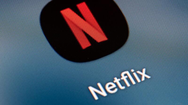 Netflix geht seit dem Sommer unter anderem auch in Deutschland dagegen vor, dass Nutzer einen Account über einen Haushalt hinaus teilen.