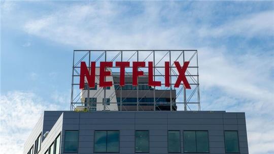 Netflix hat nun weltweit 269,6 Millionen zahlende Kunden.