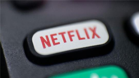 Netflix wächst rasant - das könnte den Druck auf kleinere Streaming-Rivalen noch weiter verstärken.
