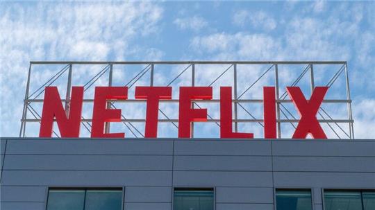 Netflix wird teurer - auch in Deutschland.