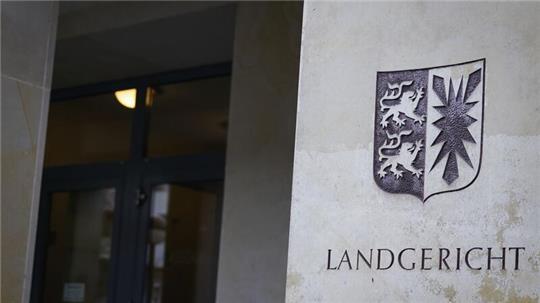 Neuer Prozess um tödlichen Messerstich bei Autofahrt in Kiel. (Archivbild)