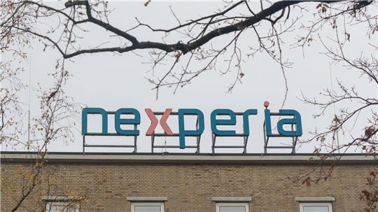 Nexperias Halbleiter werden in der Autoindustrie gebraucht. (Archivbild) 