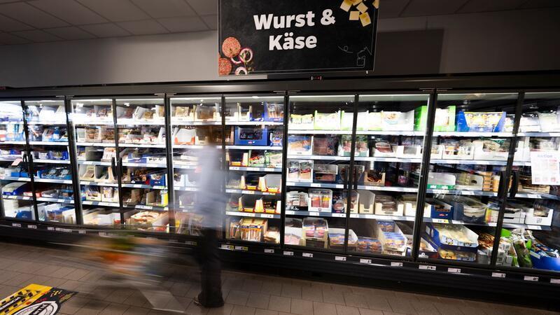 Nicht jede Preiserhöhung im Supermarkt ist offensichtlich.