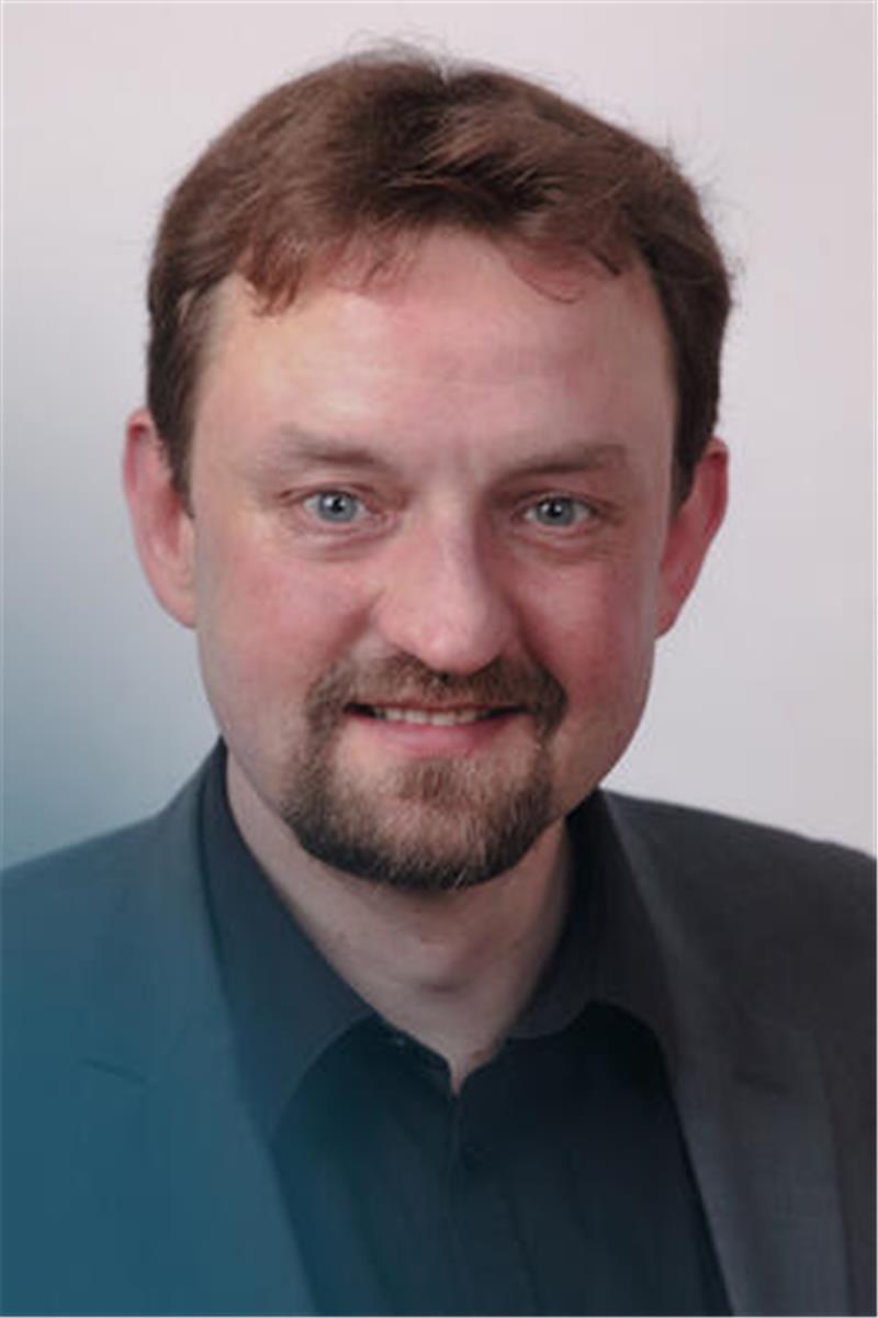 Nick Freudenthal.