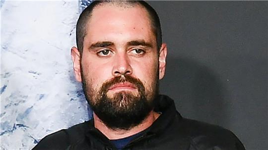 Nick Reiner ist wegen zweifachen Mordes angeklagt. (Archivbild)