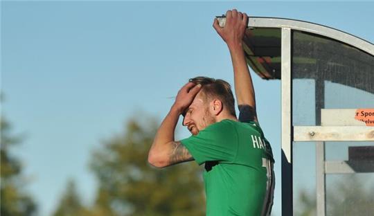 Nico Osuch: „Die abgebrühtere Truppe hat sich durchgesetzt.“