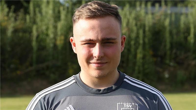 Nico Roggendorf steht für Fairness.