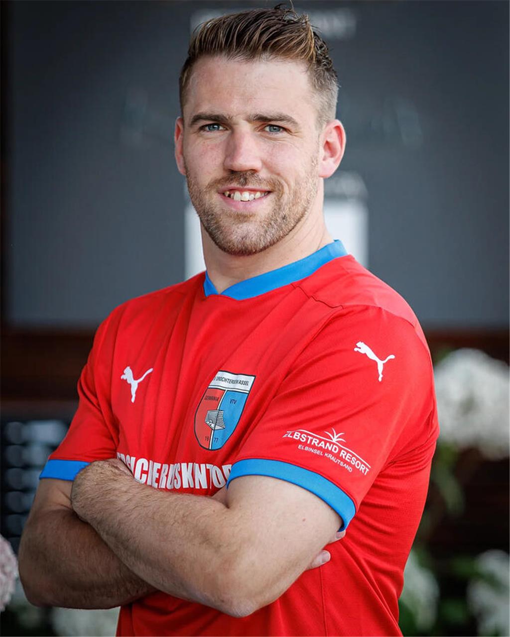 Nico von der Reith, 50.000 Euro.