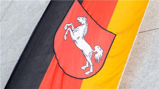Niedersachsen will sich mit einem neuen Slogan selbstbewusster präsentieren. (Symbolbild)