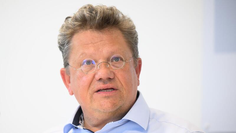 Minister: Migration und Teilhabe im ländlichen Raum stärken Niedersachsens Integrationsminister will die Angebote von Migration und Teilhabe im ländlichen Raum stärken.