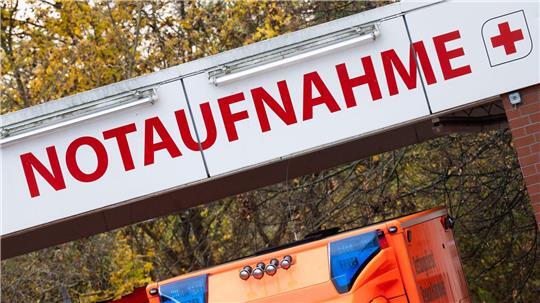 Niedersachsens Kliniken fordern mehr Geld für die Modernisierung. (Symbolfoto)