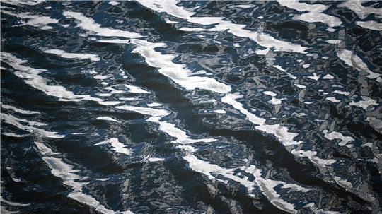 Niedersachsens rot-grüne Landesregierung plant angesichts des Klimawandels neue Regeln für einen sorgsameren Umgang mit Wasser.