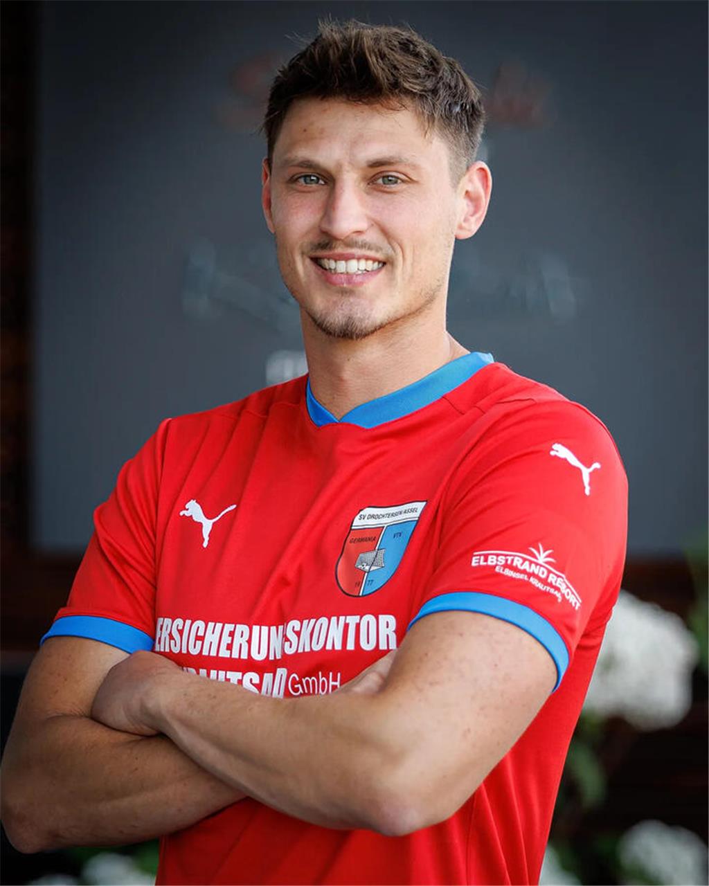 Nikola Serra, 50.000 Euro.