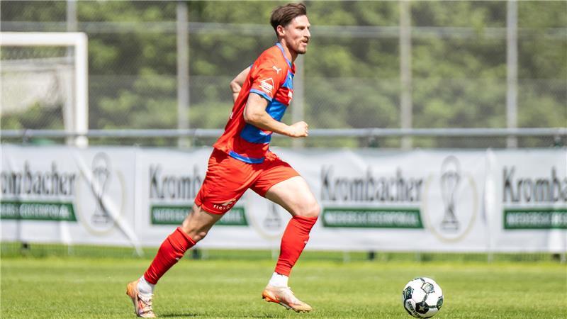 Nikola Serra hat für D/A 206 Pflichtspiele bestritten.