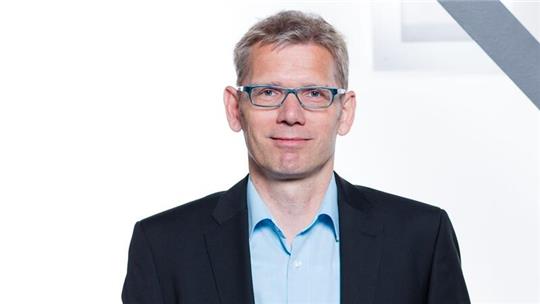 Nils Rademacher von Bündnis 90/Die Grünen steigt aus der Kommunalpolitik aus.