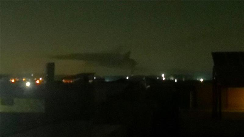 Indien und Pakistan einigen sich auf Waffenruhe Noch bis in die Nacht auf Samstag kam es zu tödlichen Angriffen.