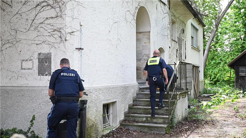 Noch sind viele Fragen zu den beiden Fällen in Memmingen offen.   (Archivbild)