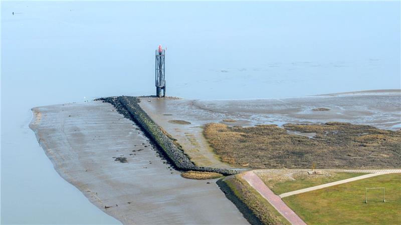 Noch stehen einige Untersuchungen für den Standort aus - etwa beim Baugrund. 