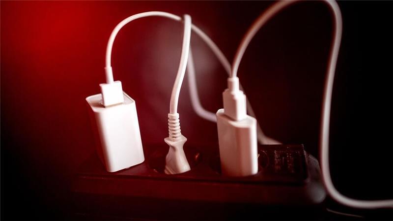 Dynamische Stromtarife: So sparen Sie mit Smart Meter und Co. Noch steht es in den Sternen, ob sich dynamische Stromtarife für Verbraucher im Allgemeinen lohnen.