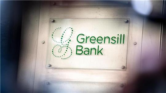 Nordenham hat durch die Greensill-Pleite 13,5 Millionen Euro verloren. Ob das Geld für immer weg ist, ist weiterhin eine ungeklärte Frage. 