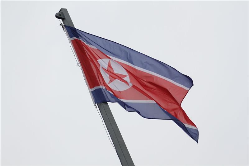 USA bestätigen Freilassung von US-Soldat in Nordkorea Nordkorea will einen US-Soldat des Landes verweisen.