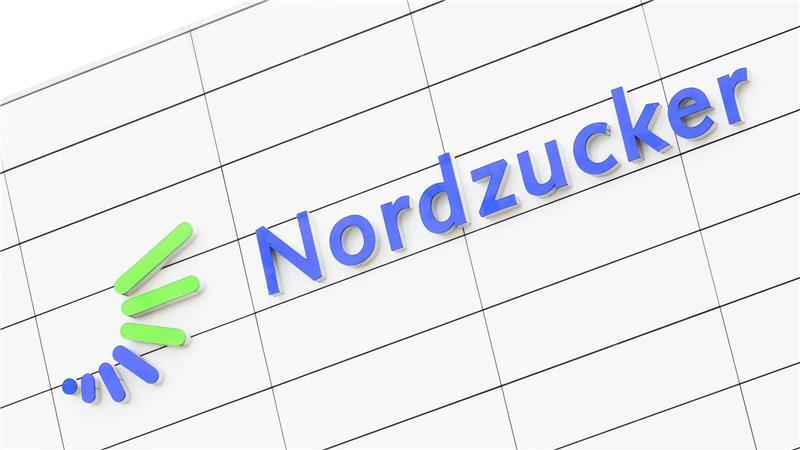 Nordzucker stoppt Bau seiner Erbsenprotein-Fabrik Nordzucker baut in Groß Munzel bei Hannover nun doch kein neues Werk. (Symbolfoto)