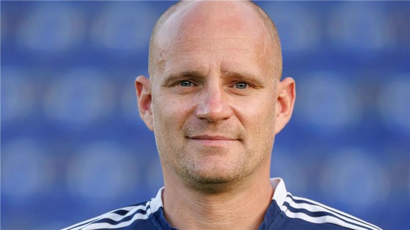 Norman Pehmüller musste mit dem FC Wischhafen/Dornbusch bisher zwei Niederlagen hinnehmen.