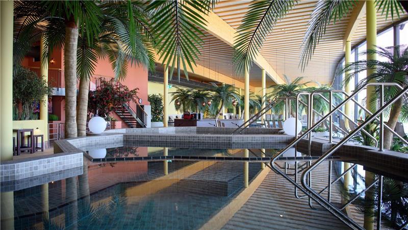 Nun achtet man dort auf ein ausgewogenes Verhältnis der Geschlechter. (Archivfoto)