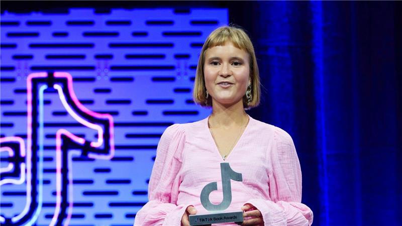 „Die Assistentin“ von Caroline Wahl - intensiv und packend Nun erscheint von Wahl „Die Assistentin“. (Archivbild)