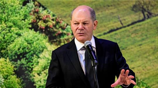 Nun lädt Olaf Scholz die noch von seiner Vorgängerin Angela Merkel eingesetzte Zukunftskommission Landwirtschaft zum Austausch ein.