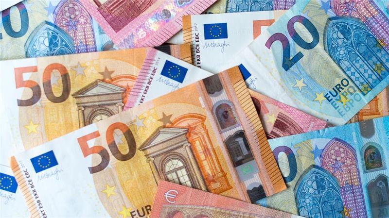 Oxfam: Deutsches Vermögen gehört vor allem Männern Nur 29 Prozent des deutschen Vermögens in Milliardenhöhe ist laut Oxfam in weiblichen Händen. (Symbolbild)